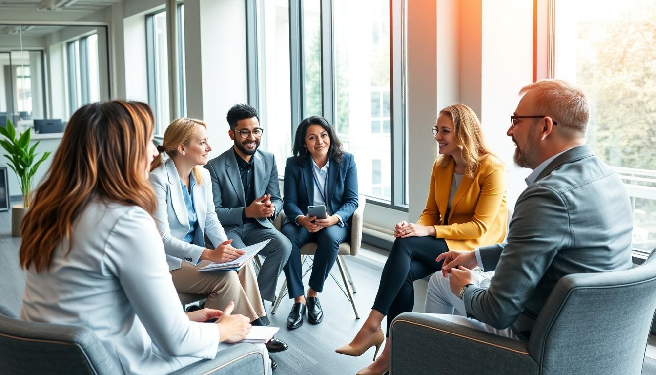 Beneficios de nuestros cursos